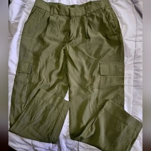 Women's trouser